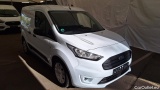  Ford  Transit Connect  Kasten Trend 1.0 EcoBoost 74KW MT6 E6dT #7