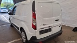  Ford  Transit Connect  Kasten Trend 1.0 EcoBoost 74KW MT6 E6dT #8