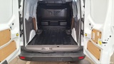  Ford  Transit Connect  Kasten Trend 1.0 EcoBoost 74KW MT6 E6dT #10