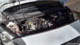  Ford  Transit Connect  Kasten Trend 1.0 EcoBoost 74KW MT6 E6dT #11