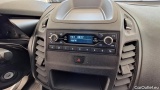  Ford  Transit Connect  Kasten Trend 1.0 EcoBoost 74KW MT6 E6dT #12
