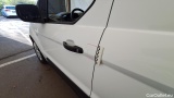  Ford  Transit Connect  Kasten Trend 1.0 EcoBoost 74KW MT6 E6dT #17