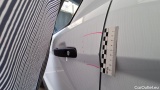  Ford  Transit Connect  Kasten Trend 1.0 EcoBoost 74KW MT6 E6dT #19