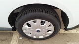  Ford  Transit Connect  Kasten Trend 1.0 EcoBoost 74KW MT6 E6dT #21