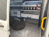  Ford  Transit  Custom Kasten 340 L2 Trend 2.0 TDCi 96KW MT6 E6dT #9