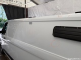  Ford  Transit  Custom Kasten 340 L2 Trend 2.0 TDCi 96KW MT6 E6dT #14