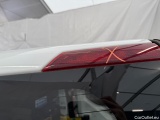  Ford  Transit  Custom Kasten 340 L2 Trend 2.0 TDCi 96KW MT6 E6dT #16