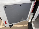  Ford  Transit  Custom Kasten 340 L2 Trend 2.0 TDCi 96KW MT6 E6dT #20