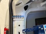 Ford  Transit  Custom Kasten 340 L2 Trend 2.0 TDCi 96KW MT6 E6dT #23