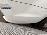  Ford  Transit  Custom Kasten 340 L2 Trend 2.0 TDCi 96KW MT6 E6dT #27