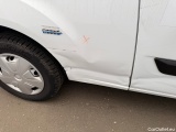  Ford  Transit  Custom Kasten 340 L2 Trend 2.0 TDCi 96KW MT6 E6dT #30
