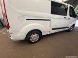  Ford  Transit  Custom Kasten 340 L2 Trend 2.0 TDCi 96KW MT6 E6dT #28
