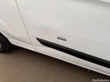  Ford  Transit  Custom Kasten 340 L2 Trend 2.0 TDCi 96KW MT6 E6dT #32