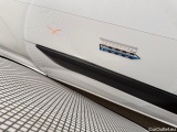  Ford  Transit  Custom Kasten 340 L2 Trend 2.0 TDCi 96KW MT6 E6dT #33