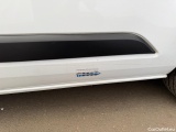  Ford  Transit  Custom Kasten 340 L2 Trend 2.0 TDCi 96KW MT6 E6dT #34