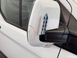  Ford  Transit  Custom Kasten 340 L2 Trend 2.0 TDCi 96KW MT6 E6dT #39