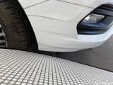  Ford  Transit  Custom Kasten 340 L2 Trend 2.0 TDCi 96KW MT6 E6dT #38