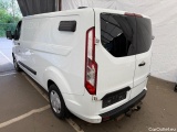  Ford  Transit  Custom Kasten 340 L2 Trend 2.0 TDCi 96KW MT6 E6dT #47