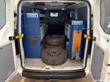  Ford  Transit  Custom Kasten 340 L2 Trend 2.0 TDCi 96KW MT6 E6dT #48