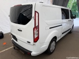  Ford  Transit  Custom Kasten 340 L2 Trend 2.0 TDCi 96KW MT6 E6dT #46