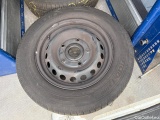  Ford  Transit  Custom Kasten 340 L2 Trend 2.0 TDCi 96KW MT6 E6dT #51