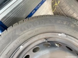  Ford  Transit  Custom Kasten 340 L2 Trend 2.0 TDCi 96KW MT6 E6dT #53