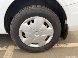  Ford  Transit  Custom Kasten 340 L2 Trend 2.0 TDCi 96KW MT6 E6dT #59