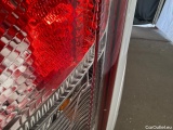  Ford  Transit  Custom Kasten 340 L2 Trend 2.0 TDCi 96KW MT6 E6dT #58