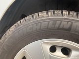  Ford  Transit  Custom Kasten 340 L2 Trend 2.0 TDCi 96KW MT6 E6dT #60