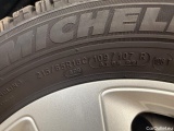  Ford  Transit  Custom Kasten 340 L2 Trend 2.0 TDCi 96KW MT6 E6dT #61