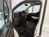  Ford  Transit  Custom Kasten 340 L2 Trend 2.0 TDCi 96KW MT6 E6dT #65
