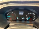  Ford  Transit  Custom Kasten 340 L2 Trend 2.0 TDCi 96KW MT6 E6dT #68