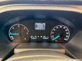  Ford  Transit  Custom Kasten 340 L2 Trend 2.0 TDCi 96KW MT6 E6dT #69