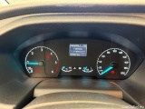  Ford  Transit  Custom Kasten 340 L2 Trend 2.0 TDCi 96KW MT6 E6dT #67