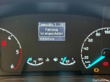  Ford  Transit  Custom Kasten 340 L2 Trend 2.0 TDCi 96KW MT6 E6dT #70