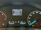  Ford  Transit  Custom Kasten 340 L2 Trend 2.0 TDCi 96KW MT6 E6dT #72