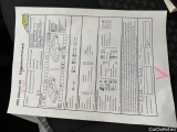 Ford  Transit  Custom Kasten 340 L2 Trend 2.0 TDCi 96KW MT6 E6dT #82