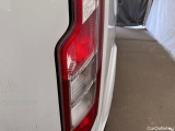  Ford  Transit  Custom Kasten 340 L2 Trend 2.0 TDCi 96KW MT6 E6dT #88