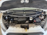  Ford  Transit  Custom Kasten 340 L2 Trend 2.0 TDCi 96KW MT6 E6dT #84