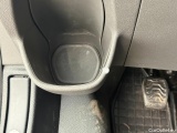  Ford  Transit  Custom Kasten 340 L2 Trend 2.0 TDCi 96KW MT6 E6dT #91