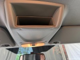  Ford  Transit  Custom Kasten 340 L2 Trend 2.0 TDCi 96KW MT6 E6dT #95