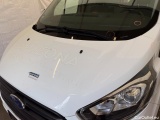  Ford  Transit  Custom Kasten 340 L2 Trend 2.0 TDCi 96KW MT6 E6dT #97