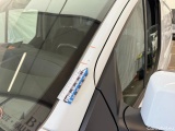  Ford  Transit  Custom Kasten 340 L2 Trend 2.0 TDCi 96KW MT6 E6dT #104