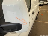  Ford  Transit  Custom Kasten 340 L2 Trend 2.0 TDCi 96KW MT6 E6dT #106