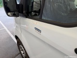  Ford  Transit  Custom Kasten 340 L2 Trend 2.0 TDCi 96KW MT6 E6dT #108
