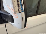  Ford  Transit  Custom Kasten 340 L2 Trend 2.0 TDCi 96KW MT6 E6dT #107