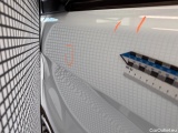  Ford  Transit  Custom Kasten 340 L2 Trend 2.0 TDCi 96KW MT6 E6dT #110