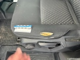  Ford  Transit  Custom Kasten 340 L2 Trend 2.0 TDCi 96KW MT6 E6dT #114