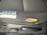  Ford  Transit  Custom Kasten 340 L2 Trend 2.0 TDCi 96KW MT6 E6dT #115
