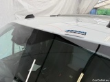  Ford  Transit  Custom Kasten 340 L2 Trend 2.0 TDCi 96KW MT6 E6dT #116